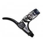 Levier de frein ODYSSEY monolever (small)