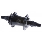 Moyeu FEDERAL freecoaster V2