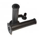 Grips ODYSSEY Chase Hawk