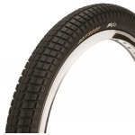 Pneu ODYSSEY Aitken p-lite (2,25)