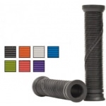 Grips SHADOW Thirteen