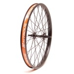 Roue EASTERN Nitrous black