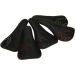 Selle SHADOW Slimmer pivotal