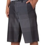 Short VANS Revise black/grey