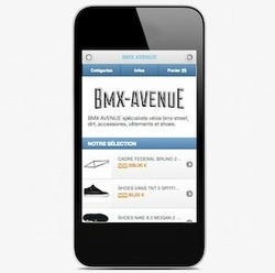 iphone_bmxavenue_300