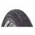 tire_momentum_blk