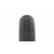 tire_momentum_headon