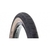 tire_momentum_skin
