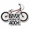bmx-moins-de-400_100