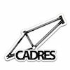 cadres_100