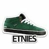etnies_180
