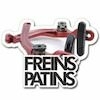 Freins-Pat_180