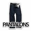pantalons_100
