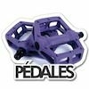pedales_180_100