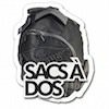sacs-a-dos