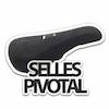 sel-pivot_180
