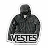 vestes