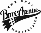 logo_bmxavenue_2012