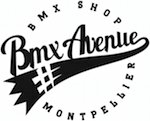 logo_bmxavenue_qrcode