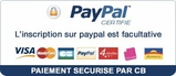 logo_paypal