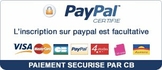 logo_paypal
