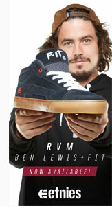 benlpub