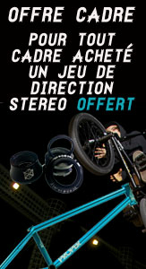 jeudirecoffert2