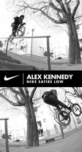 nikeadlong