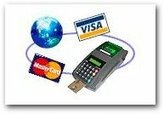 logo-pay