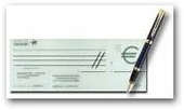 logo-cheque