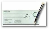 logo-cheque