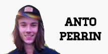 antoperrinteamhead