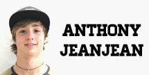 teambmxajeanjean