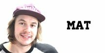 teambmxamat2