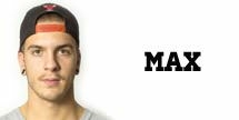 teambmxamax
