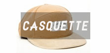 teasercasquettebmxa