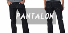 teaserpantalon