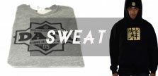 teasersweat