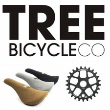 treenew