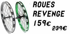 rouesrevengepascher