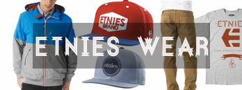 etnieswear