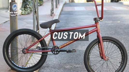 custommoyteaser