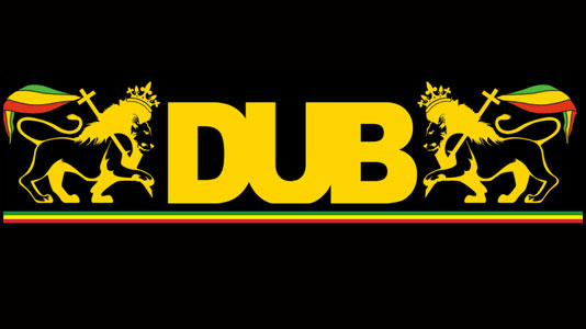 dubteasing