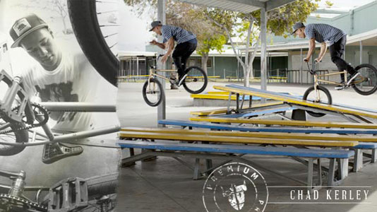 premiumchadkerley