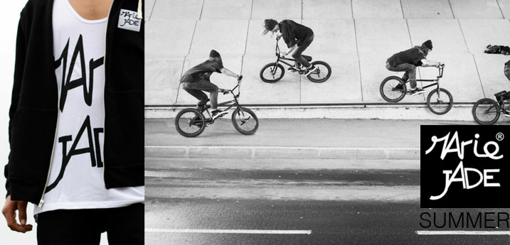 http://www.bmxavenue.com/bmx-complet/bmx-custom/