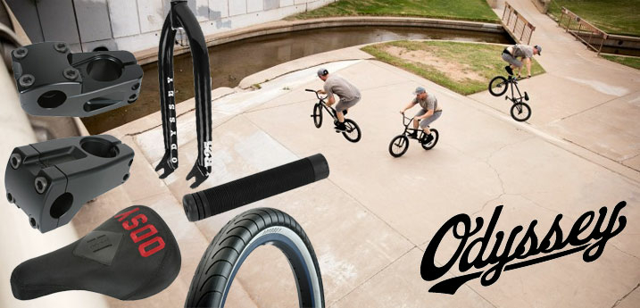 http://www.bmxavenue.com/bmx-complet/bmx-custom/