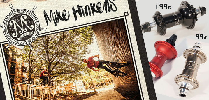 http://www.bmxavenue.com/m/madera/