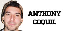 teambmxacoquil