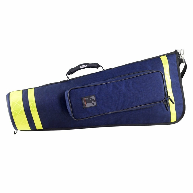 Sac Housse Bouteille O2 2 Ou 5 Litres Aquitaine Materiel Secours