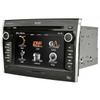 ZE-NC3711D
